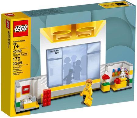 LEGO winkel foto lijst 40359 Creator LEGO CREATOR @ 2TTOYS LEGO €. 14.99