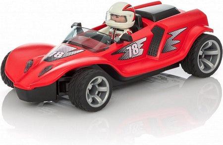 Playmobil Action Rc Rocket Racer + Licht 9090 Action PLAYMOBIL @ 2TTOYS PLAYMOBIL €. 20.99