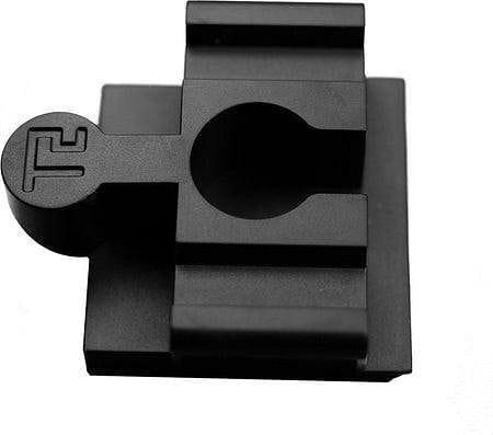 Toy2 Track Connector 21046 - 50 Basis connectors TOY2 @ 2TTOYS TOY2 €. 79.99